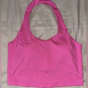 AYBL Halter Top